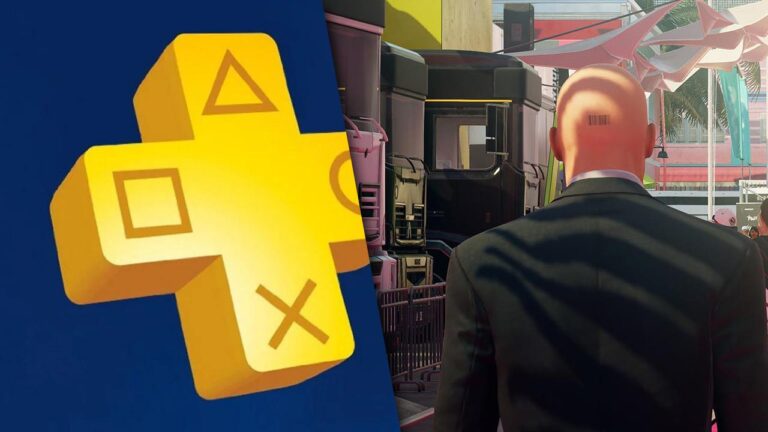 PS Plus Eylül oyunları belli oldu