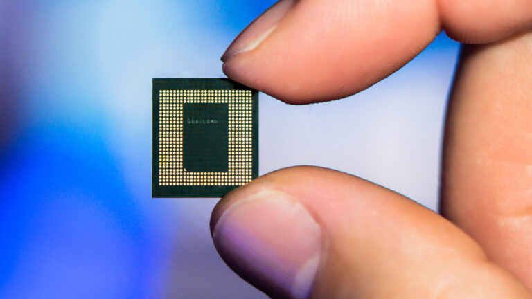 Qualcomm’un yeni orta segment çipi ortaya çıktı!