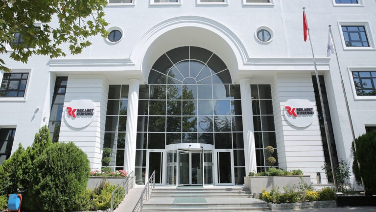 Rekabet Kurumu’ndan Türk Telekom ve TTNET kararı