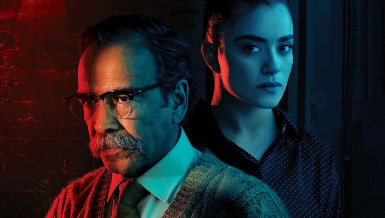 Şahsiyet’in Meksika uyarlamasından ilk fragman geldi!