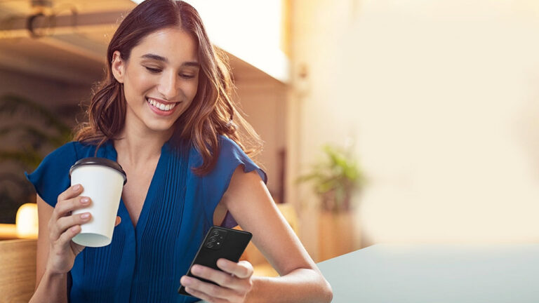 Samsung Galaxy M52 5G tanıtıldı! İşte özellikleri