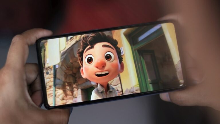 Samsung Galaxy M52 5G’nin tanıtım tarihi belli oldu!