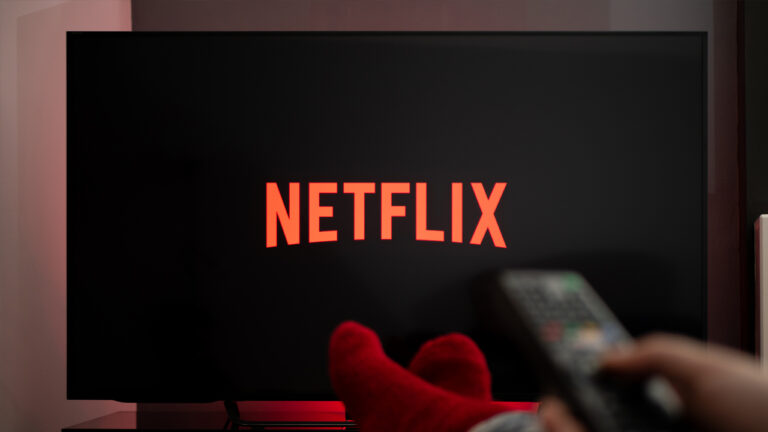 Netflix, en çok izlenen 10 yapımını ilk kez açıkladı!