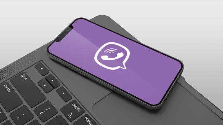 Sessizce büyüdü: Viber’den indirme rekoru!