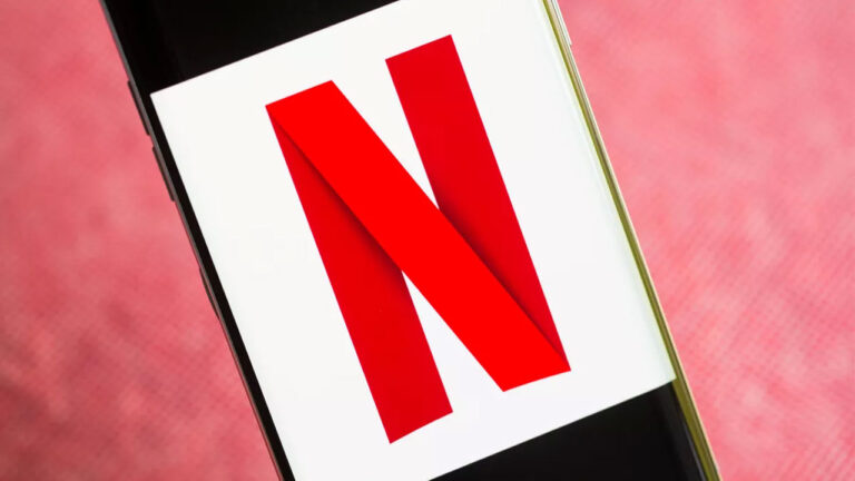 Netflix, 20 milyon kişinin sürekli izlediği ‘o kışkırtıcı sahneyi’ açıkladı!