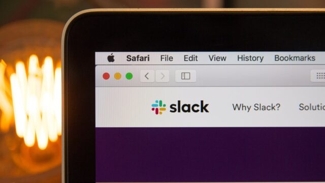 Slack, hikaye benzeri yeni özelliğini kullanıma sunuyor!