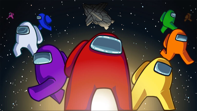 Snapchat’te Among Us dönemi başlıyor