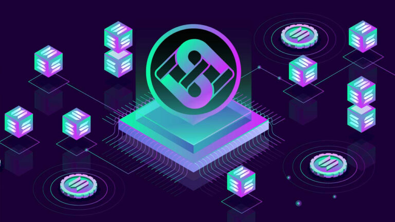 Kriptoda kartlar yeniden dağıtılıyor: Solana zirveyi gördü!