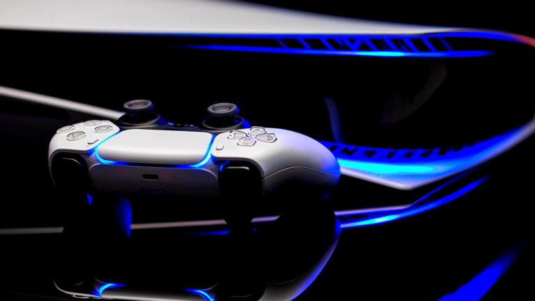 Sony, PS5 için devasa bir güncelleme hazırlıyor!