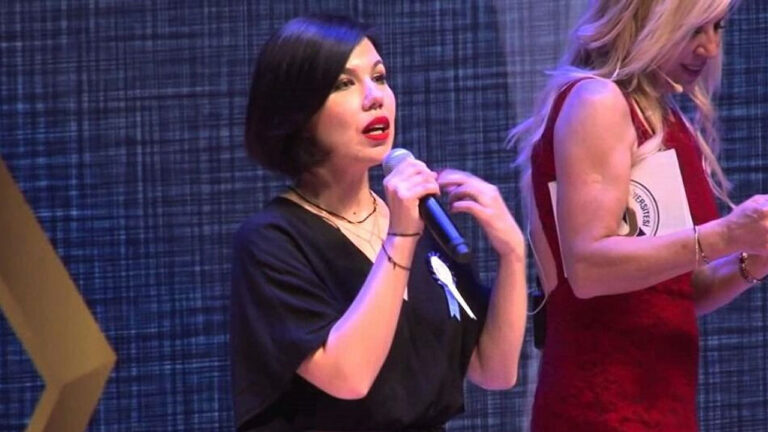 Sosyal medya fenomeni Pucca’ya hapis istemi!