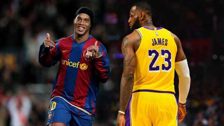 Sporcular sosyal medyadan kaç para kazanıyor?