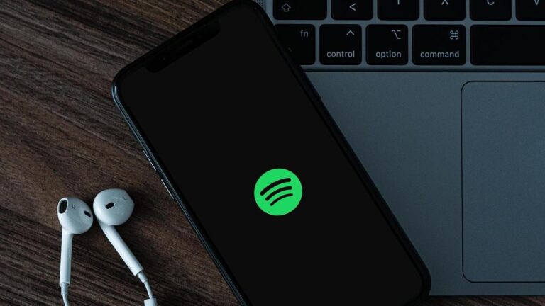 Spotify, çalma listelerinize ‘küçük dokunuşlar’ yapacak!