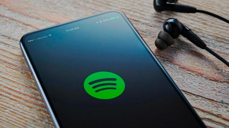 Spotify’ın podcast sevenler için yeni özelliği yayınlandı