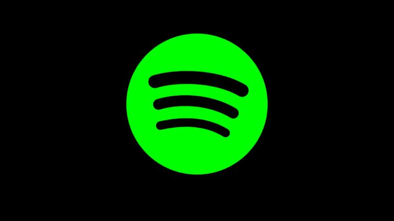 iOS 15’te büyük bir Spotify sorunu keşfedildi!