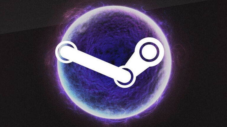 Steam’de büyük indirim: İşte uygun fiyata alabileceğiniz oyunlar!