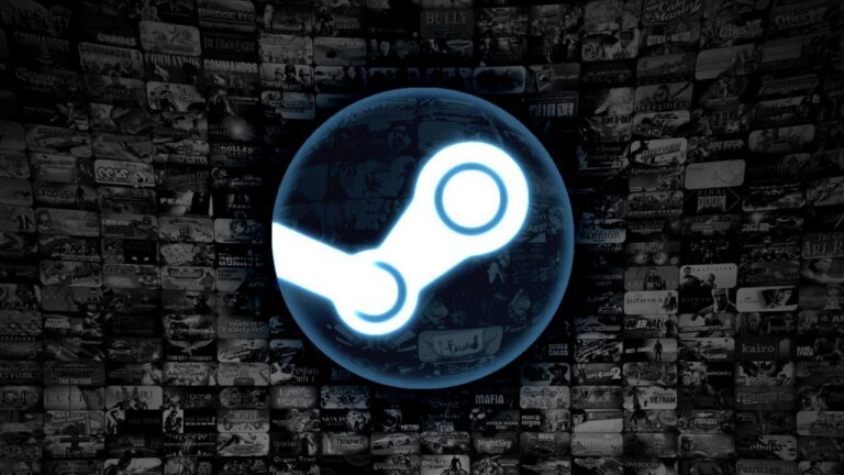 Steam, bir sonraki oyun festivalinin detaylarını açıkladı!