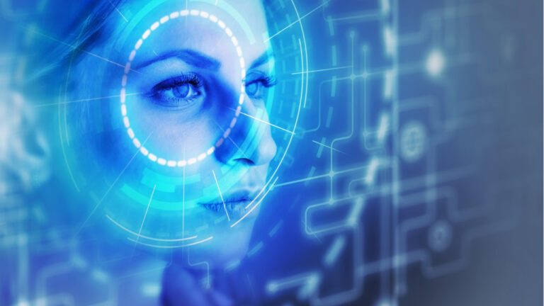 Teknolojinin karanlık yüzü: Masum sandığımız korkunç ürünler