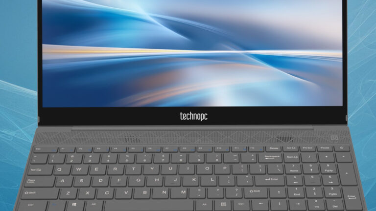 Technopc, Bilişim 500’de birden fazla ödül aldı!