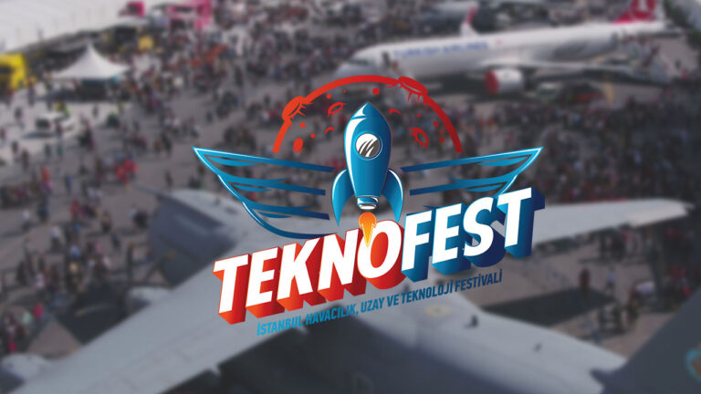Teknofest 2022’nin hangi ilde yapılacağı belli oldu