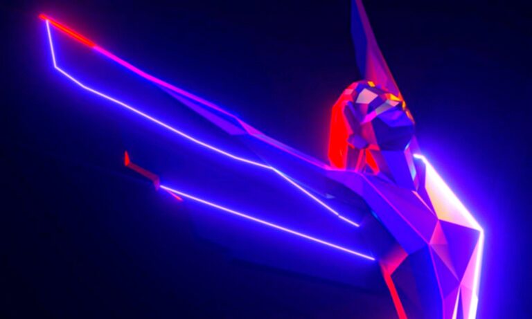 The Game Awards 2021’in düzenleneceği tarih açıklandı!