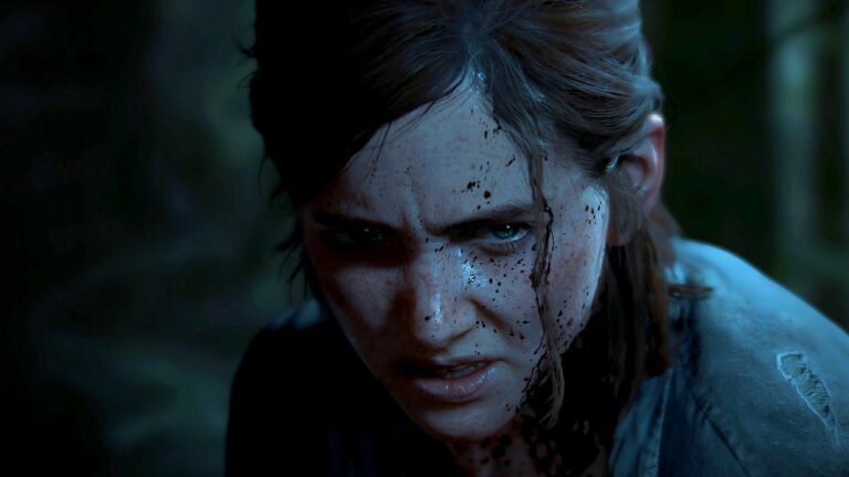The Last of Us Part I sistem gereksinimleri belli oldu!