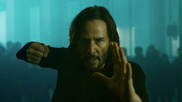 The Matrix Resurrections hakkında bildiğimiz her şey
