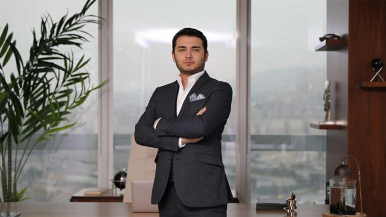 Thodex soruşturmasında önemli gelişme: Arnavutluk’ta yakalandı!