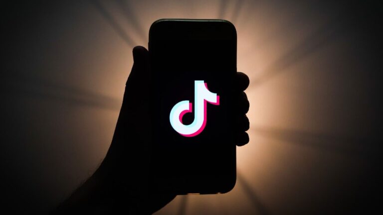 TikTok, Marketplace isimli yeni özelliğini duyurdu!