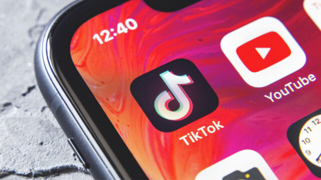 Rekabette yeni aşama: TikTok, YouTube’u geride bıraktı!