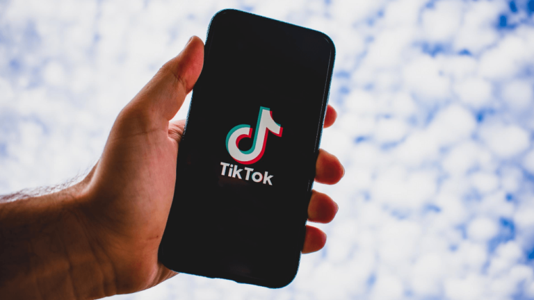 TikTok’a 60 milyar TL’lik dava şoku!