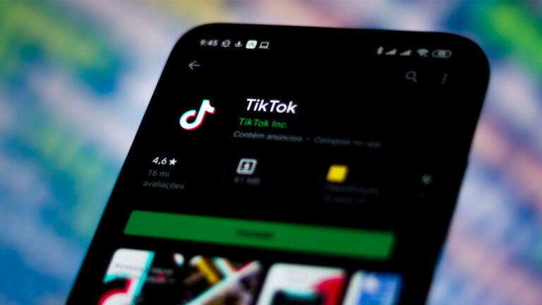 TikTok’tan içerik üreticileri için yeni özellik