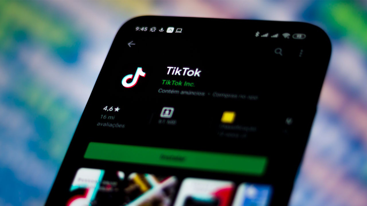 tiktok post sabitlrme özelliği, tiktok özelliği