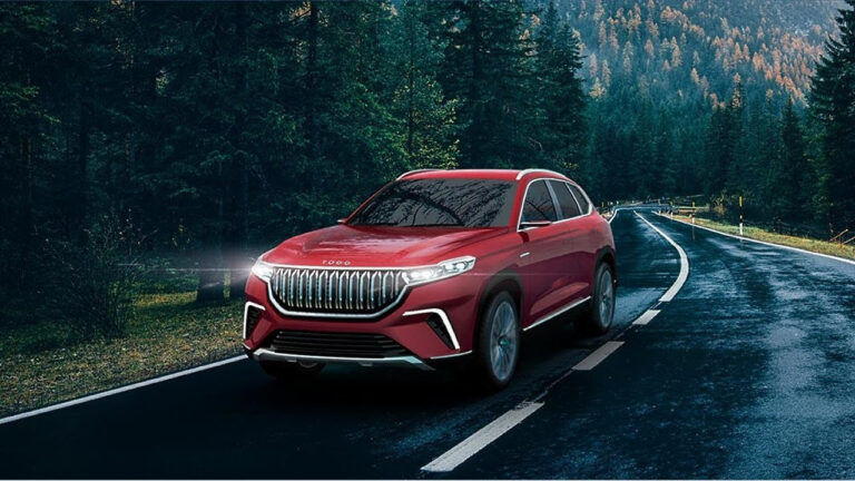 Bakan Varank konuştu: TOGG ne kadar olacak?