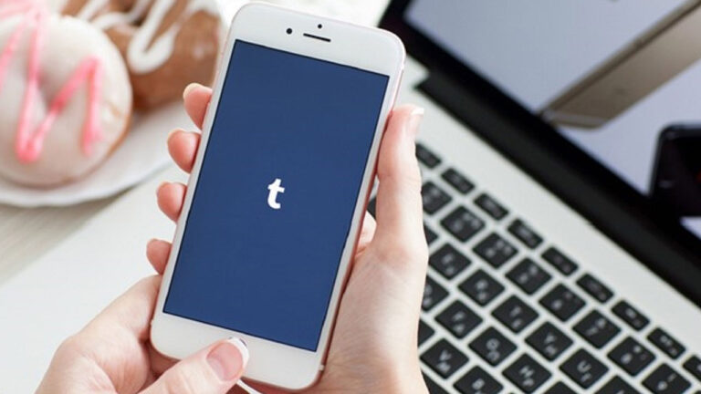 Tumblr, kullanıcılara para kazandıracak özelliğini yayınladı