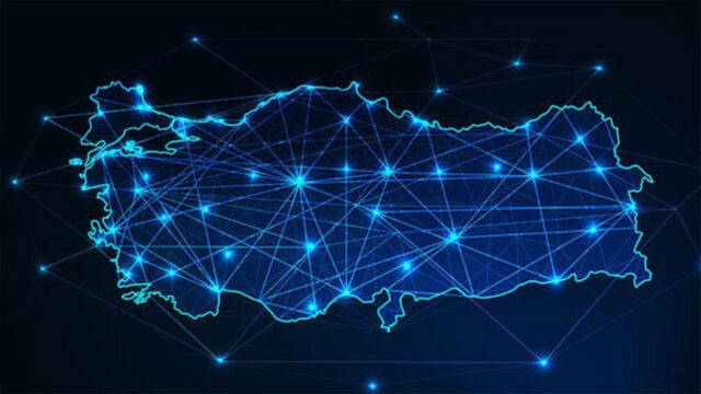 Türkiye’deki mobil abone sayısı belli oldu: İşte pazar verileri