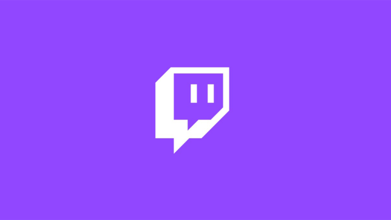 Twitch için beklenen o yenilik en sonunda geldi!