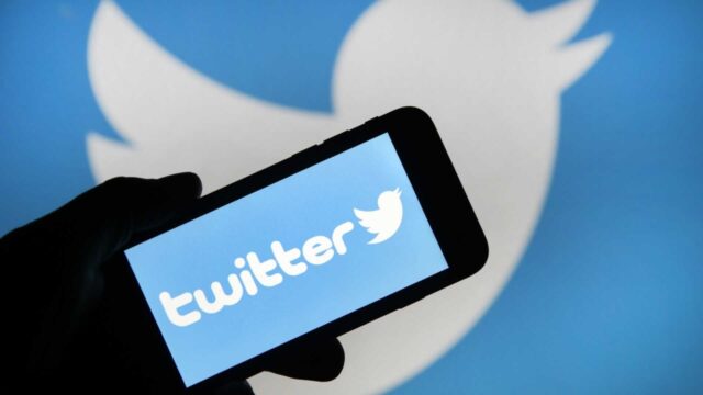 Twitter, eski tweet'ler için arşiv özelliği getiriyor