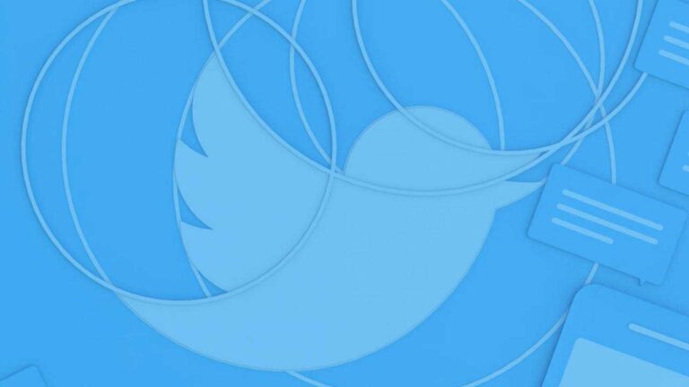 Twitter, kullanıcıların canını sıkan sorunu çözmeye çalışıyor