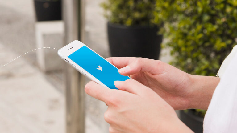 Twitter’ın yeni özelliği, sizi ‘belalı’ takipçilerinizden uzaklaştıracak!