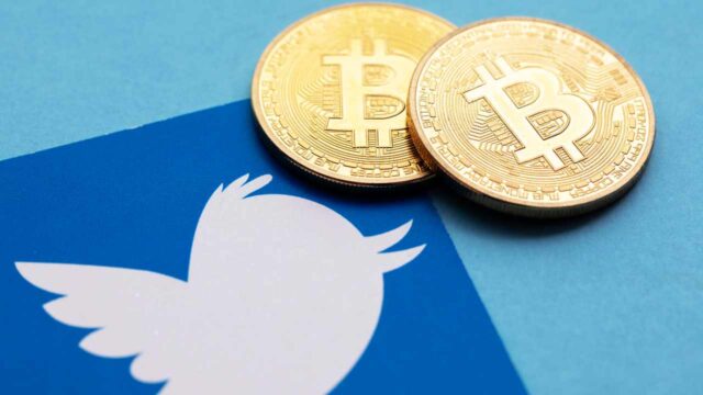Kripto para desteği de bulunan Twitter Tips herkese açılıyor!