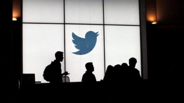 Twitter, yeni bir Space özelliğini test etmeye başladı