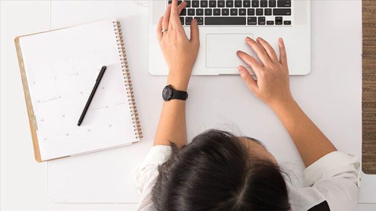 Tavsiye edilen web siteleri