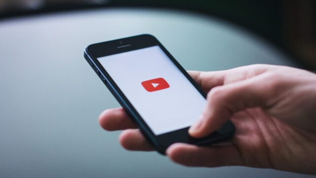 Ünlü YouTuber kayıplara karıştı: Aramalar sürüyor!
