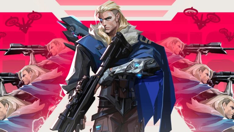 Valorant oyuncularına Windows 11 kısıtlaması!