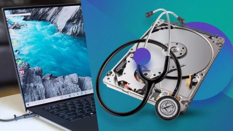 iBeesoft ile dosyalarınızı 3 adımda kurtarabilirsiniz!