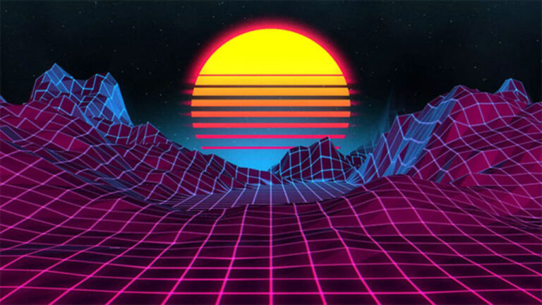 Wallpaper Engine’in Android sürümü için geri sayım başladı