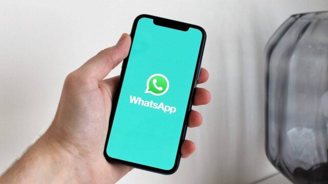 WhatsApp’ın beklenen özelliği sızdırıldı