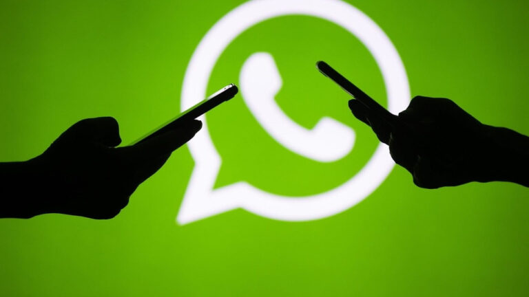 WhatsApp, Android kullanıcılarına şikayet özelliği getirdi