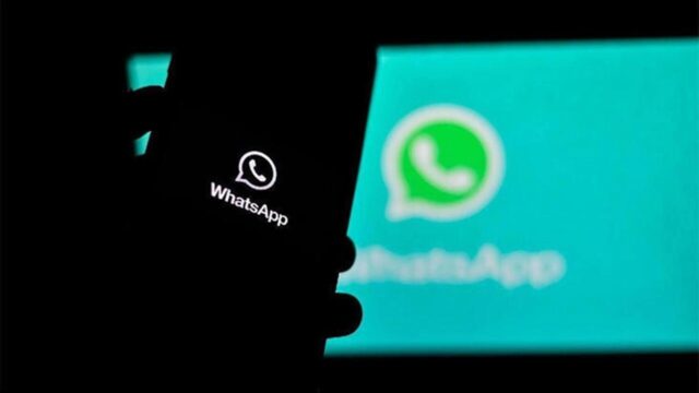 WhatsApp’tan kullanıcılara La Casa de Papel sürprizi