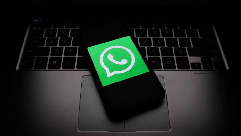 WhatsApp mesaj yedeklerine şifreleme getirecek